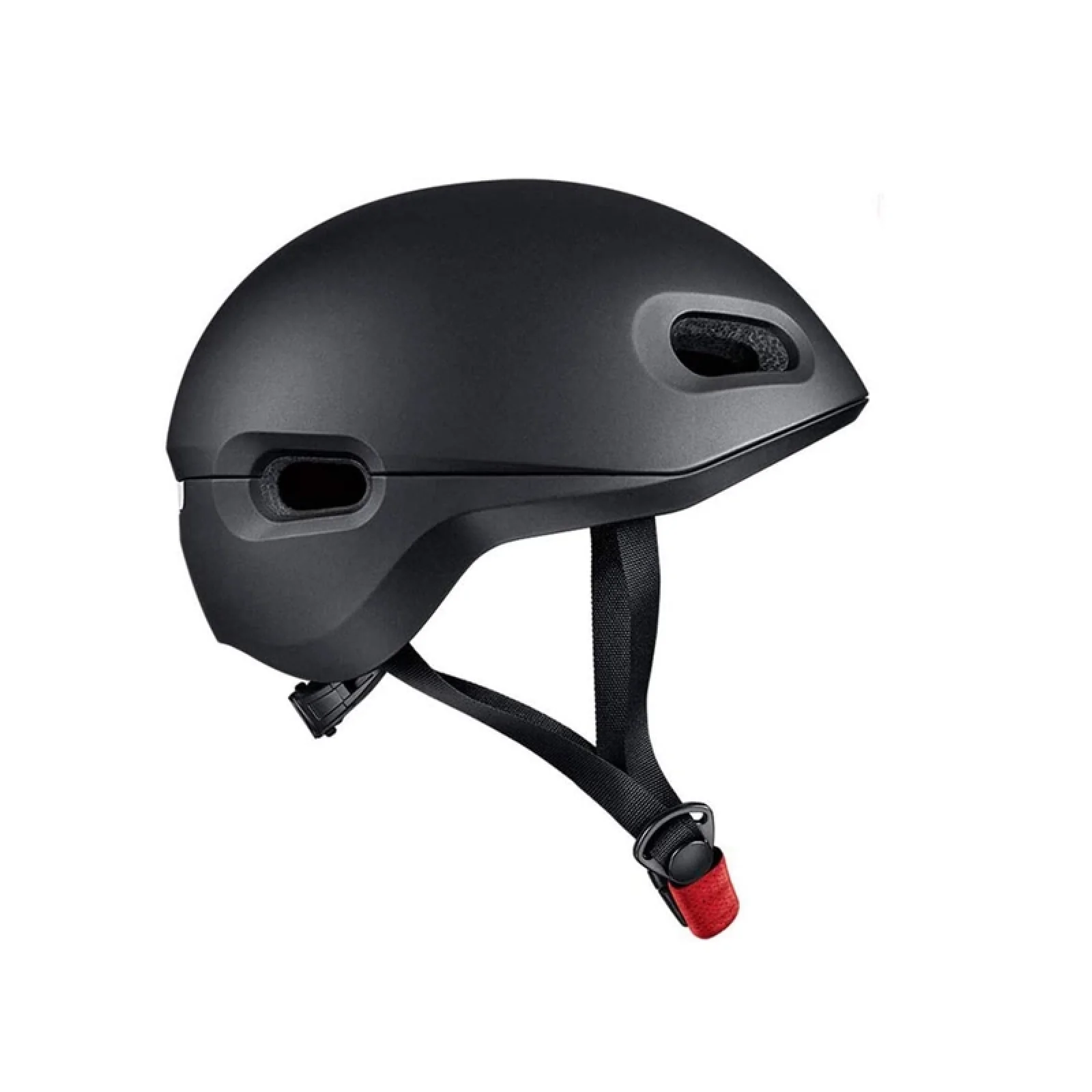 Xiaomi Commuter Helmet - Image 3