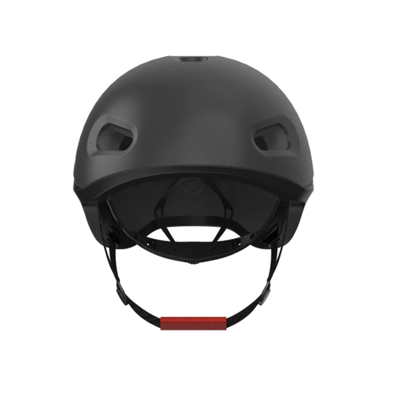 Xiaomi Commuter Helmet - Image 4