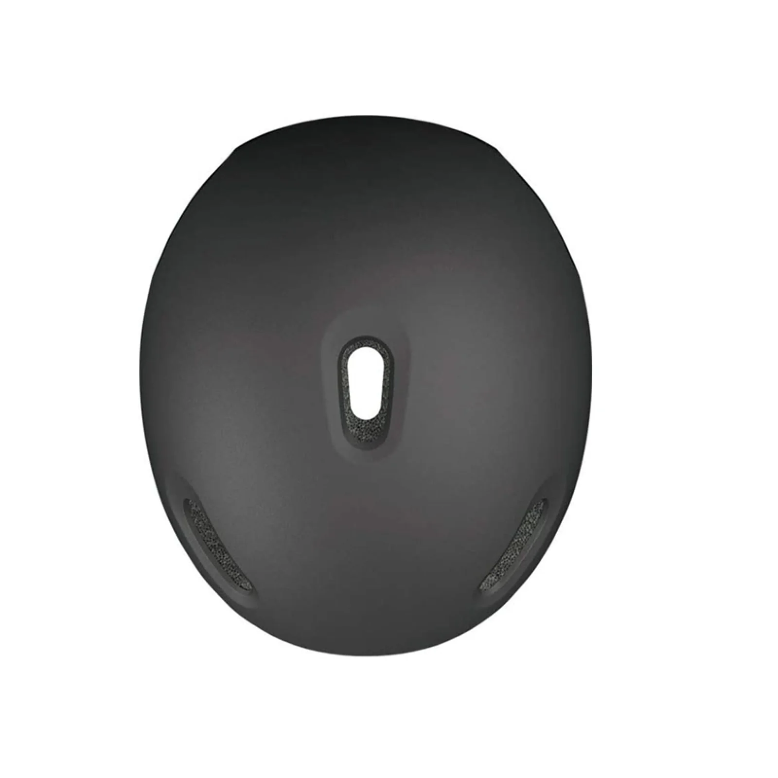 Xiaomi Commuter Helmet - Image 5