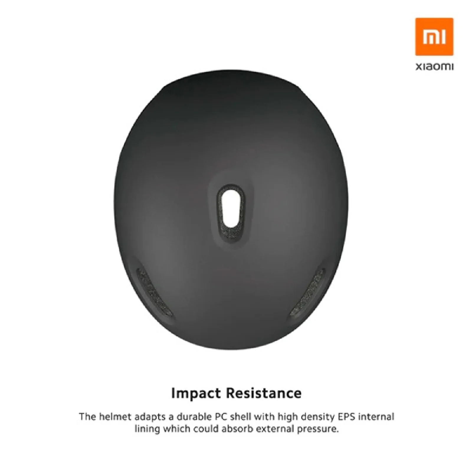 Xiaomi Commuter Helmet - Image 6