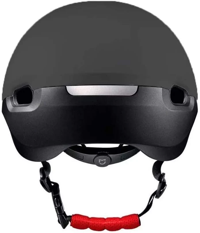 Xiaomi Commuter Helmet - Image 7