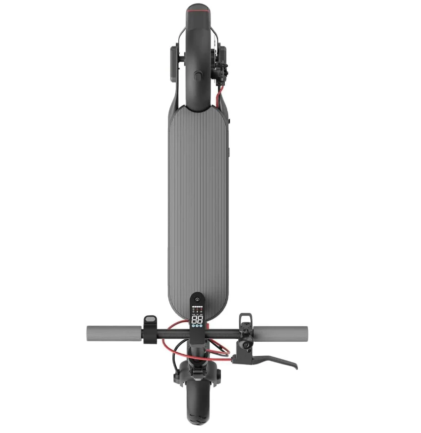 Xiaomi Electric Scooter 4 EU - Image 6