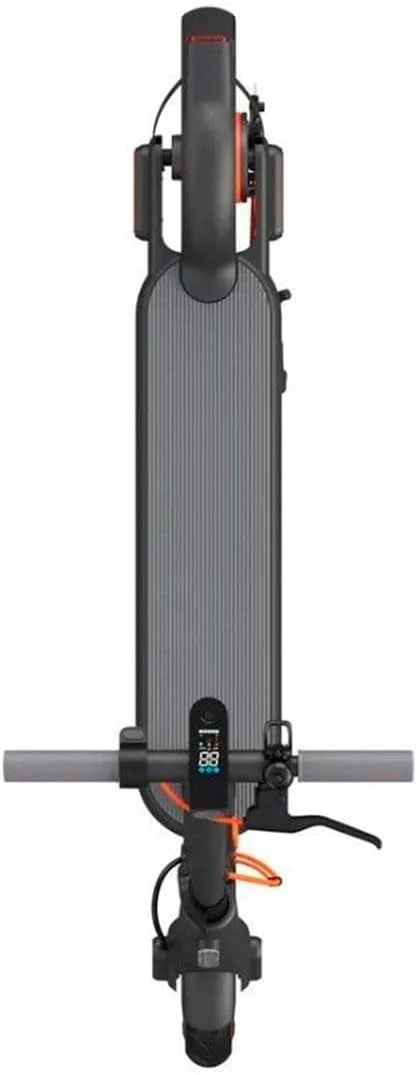 Xiaomi Electric Scooter 4 Go EU - Image 2