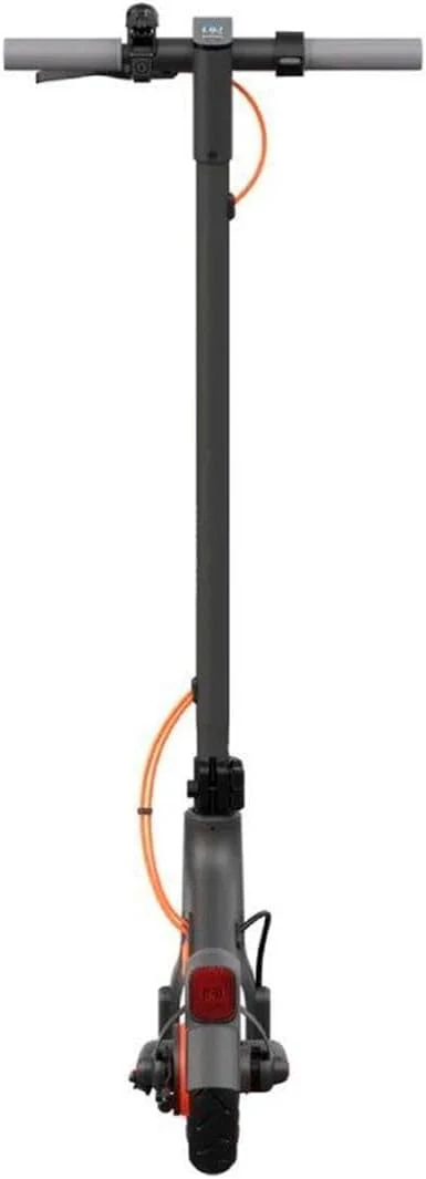 Xiaomi Electric Scooter 4 Go EU - Image 3