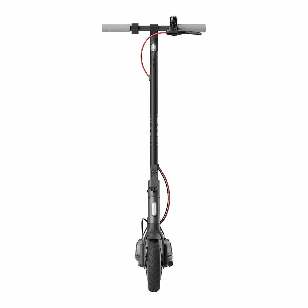 Xiaomi Electric Scooter 4 Lite 2nd Gen Black EU - Image 12