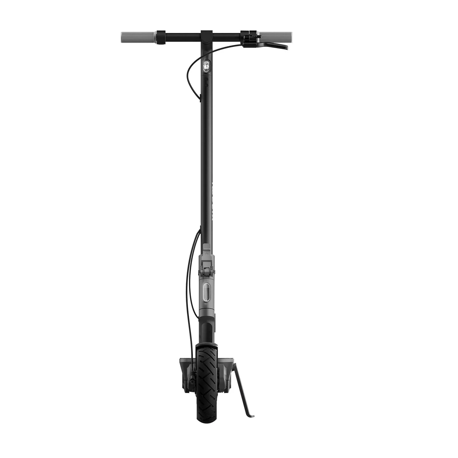 Xiaomi Electric Scooter 4 Ultra Wide deck 70km Long Range Black - Image 8