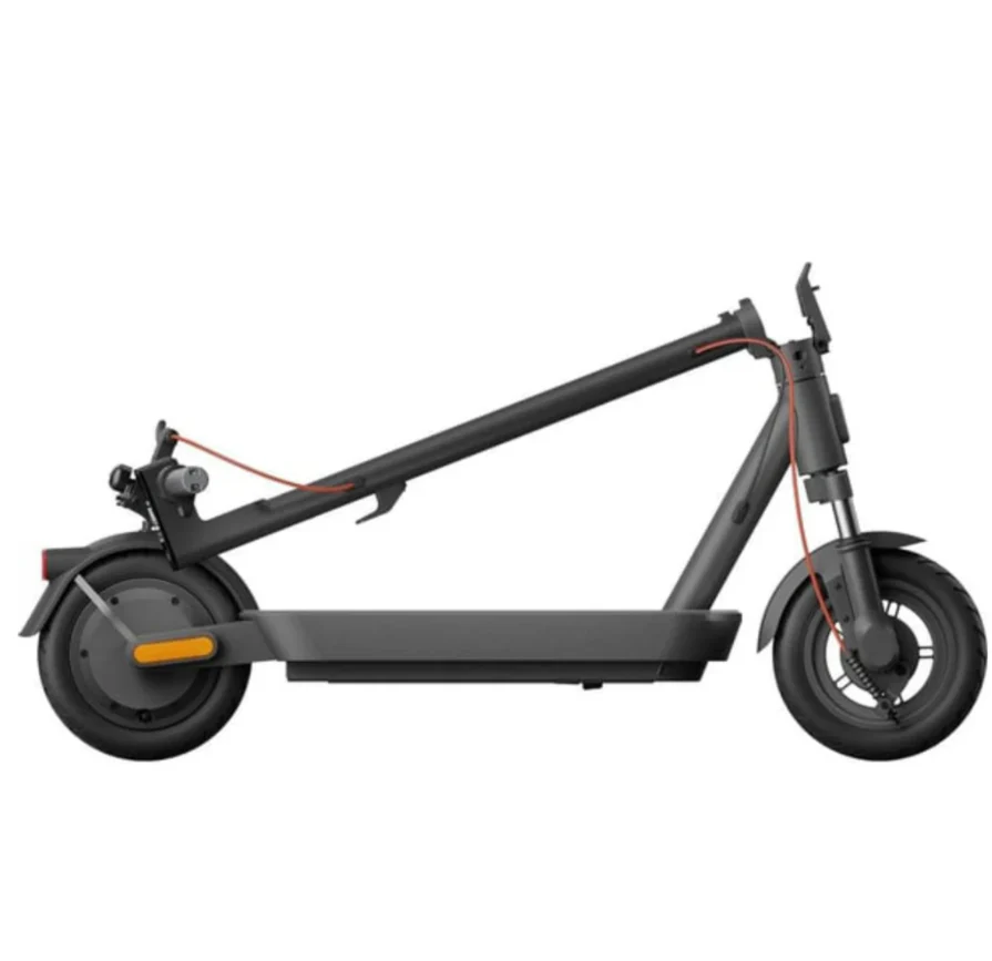 Xiaomi Electric Scooter 5 GL - Image 10