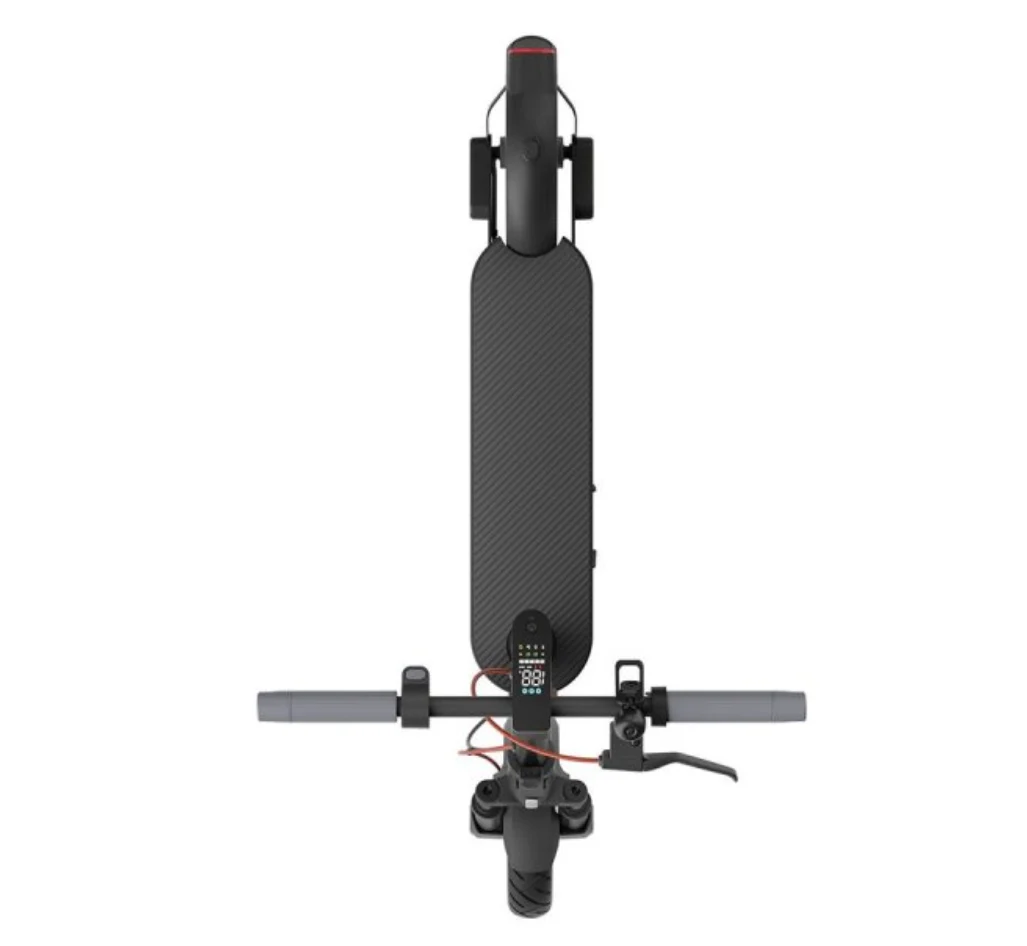 Xiaomi Electric Scooter 5 GL - Image 12