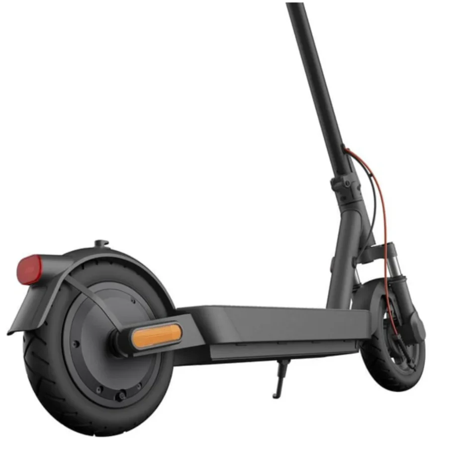 Xiaomi Electric Scooter 5 GL - Image 2