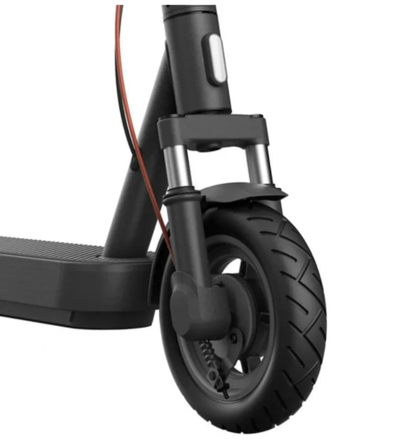 Xiaomi Electric Scooter 5 GL - Image 3
