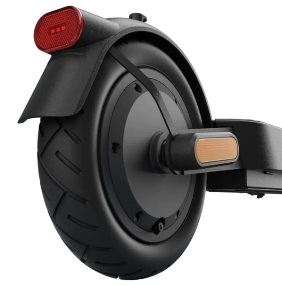 Xiaomi Electric Scooter 5 GL - Image 4