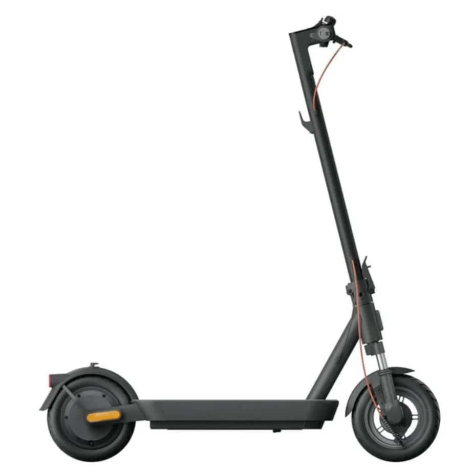 Xiaomi Electric Scooter 5 GL - Image 8