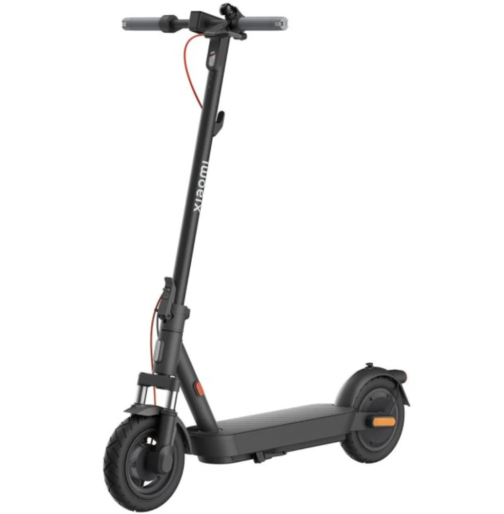 Xiaomi Electric Scooter 5 GL - Image 9