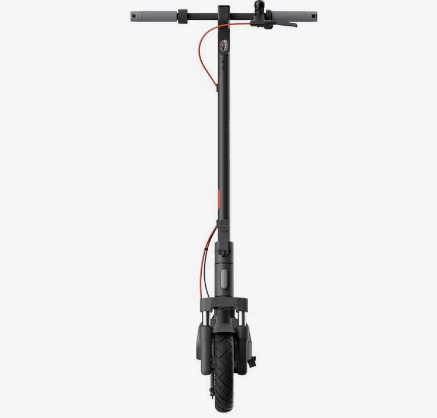 Xiaomi Electric Scooter 5 Max GL 60km Long Range Fast charging - Image 20
