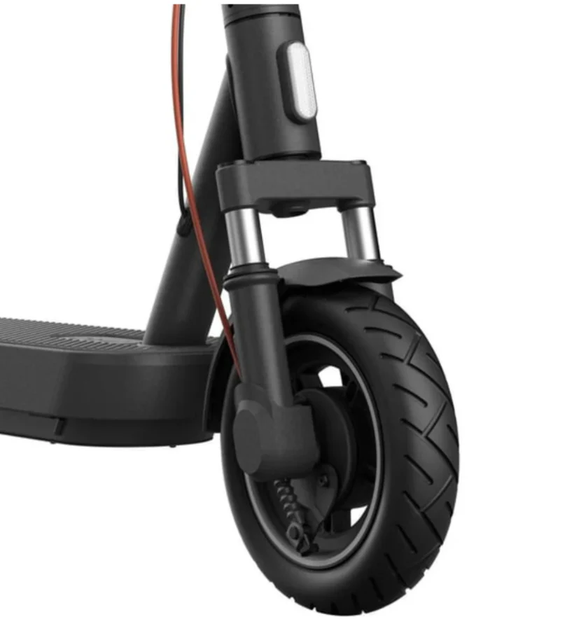 Xiaomi Electric Scooter 5 Pro 60km Long Range EABS Turning Lights - Image 5