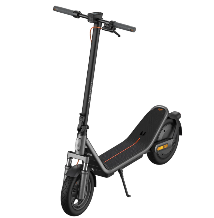 Xiaomi Electric Scooter 6 - Image 4