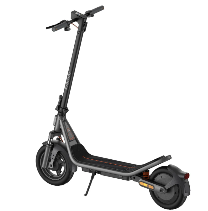 Xiaomi Electric Scooter 6 - Image 5