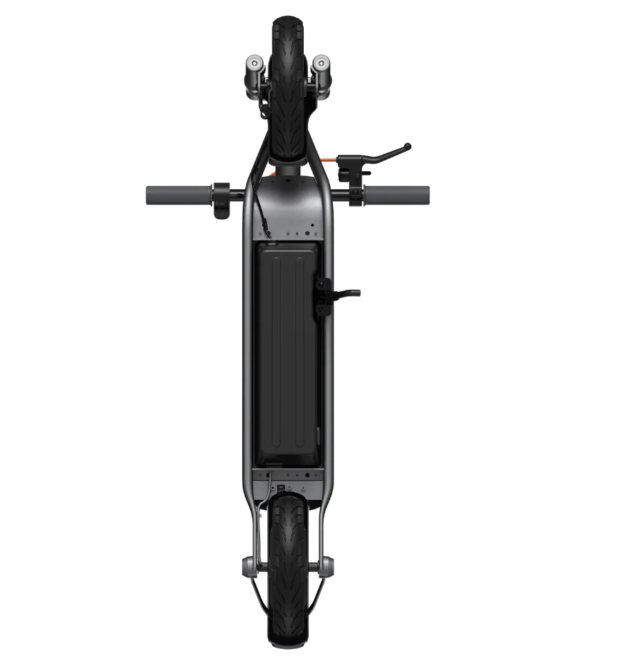 Xiaomi Electric Scooter 6 Lite - Image 14