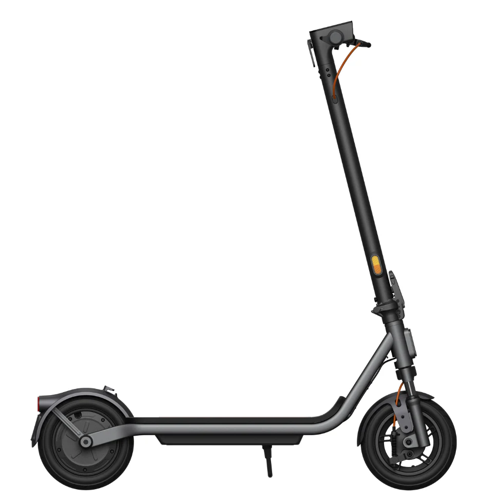 Xiaomi Electric Scooter 6 Lite - Image 4