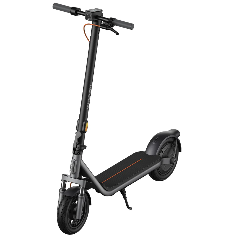 Xiaomi Electric Scooter 6 Lite - Image 6
