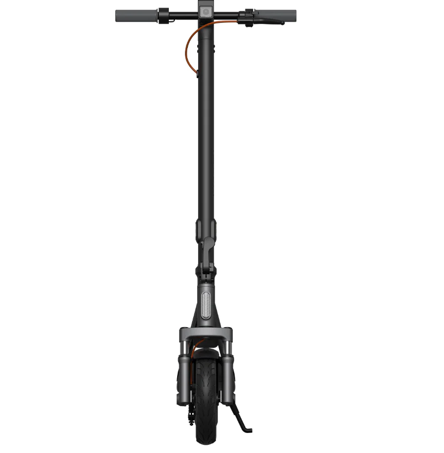 Xiaomi Electric Scooter 6 Lite - Image 7