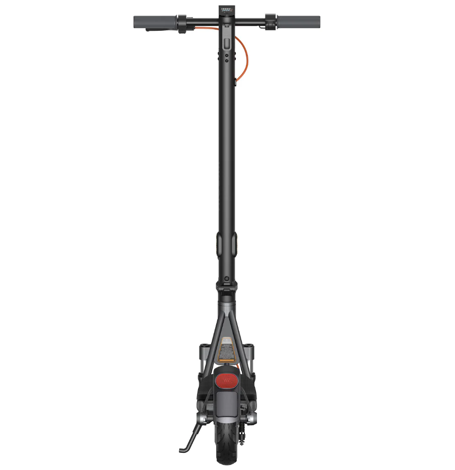 Xiaomi Electric Scooter 6 Lite - Image 8