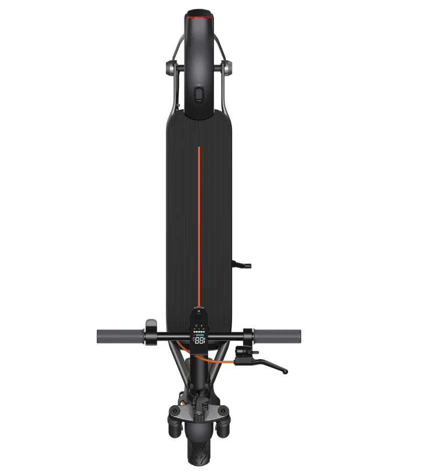 Xiaomi Electric Scooter 6 Lite - Image 9