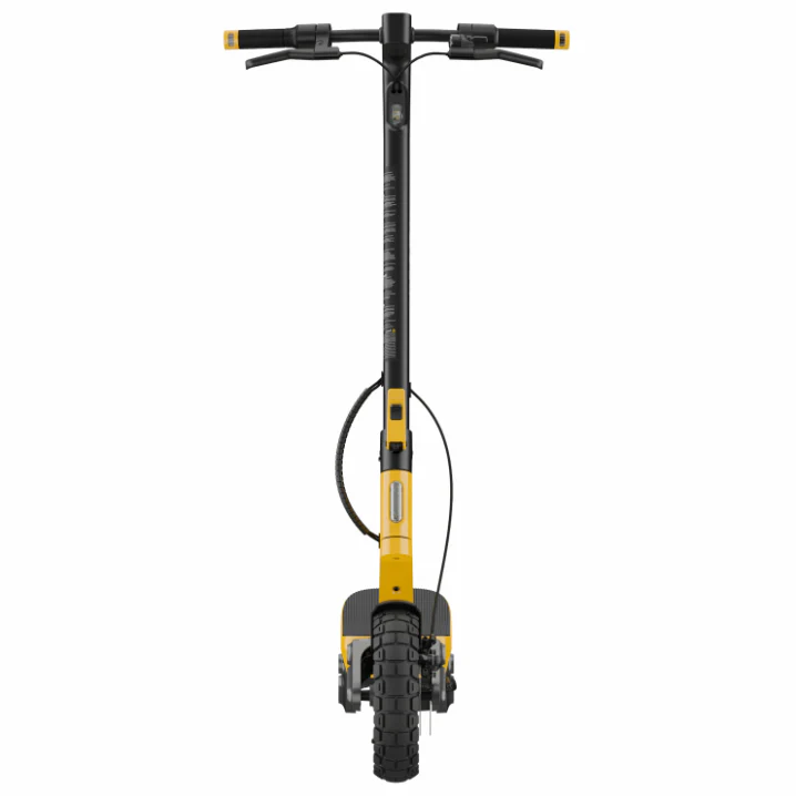 Xiaomi Electric Scooter 6 Ultra - Image 3