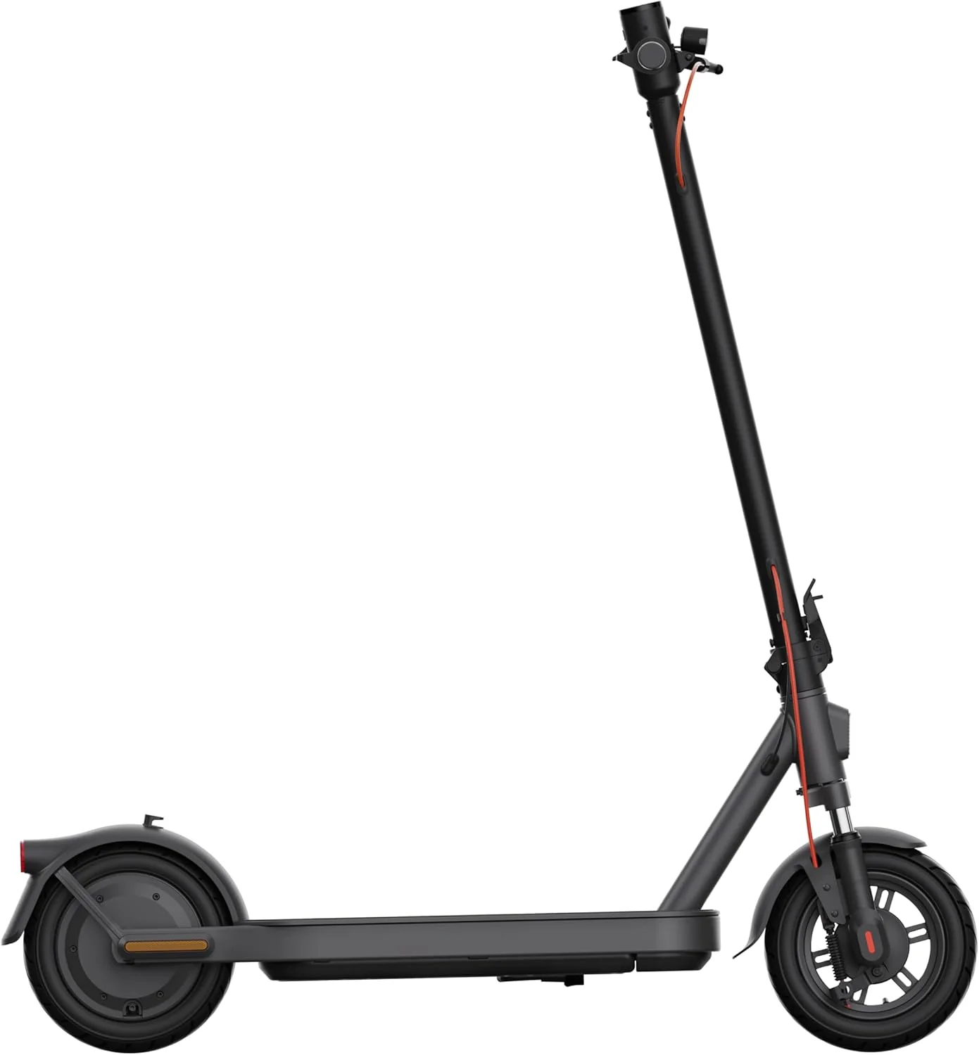 Xiaomi Electric Scooter Elite 25kmh max speed 45km Range
