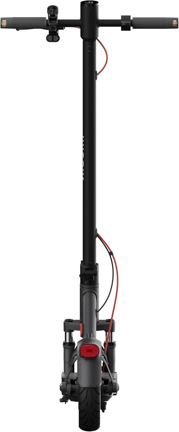 Xiaomi Electric Scooter Elite 25kmh max speed 45km Range - Image 17