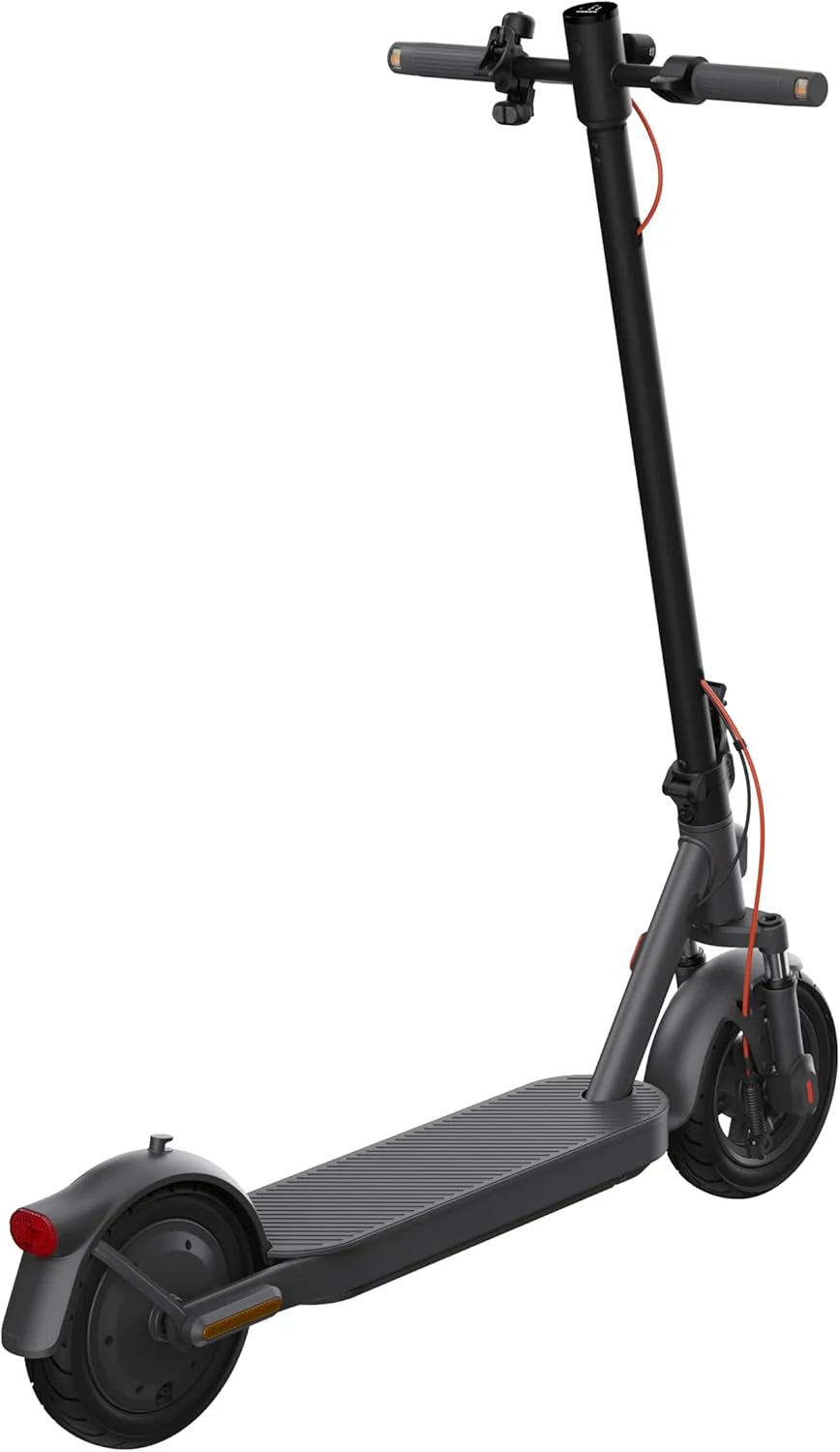 Xiaomi Electric Scooter Elite 25kmh max speed 45km Range - Image 2