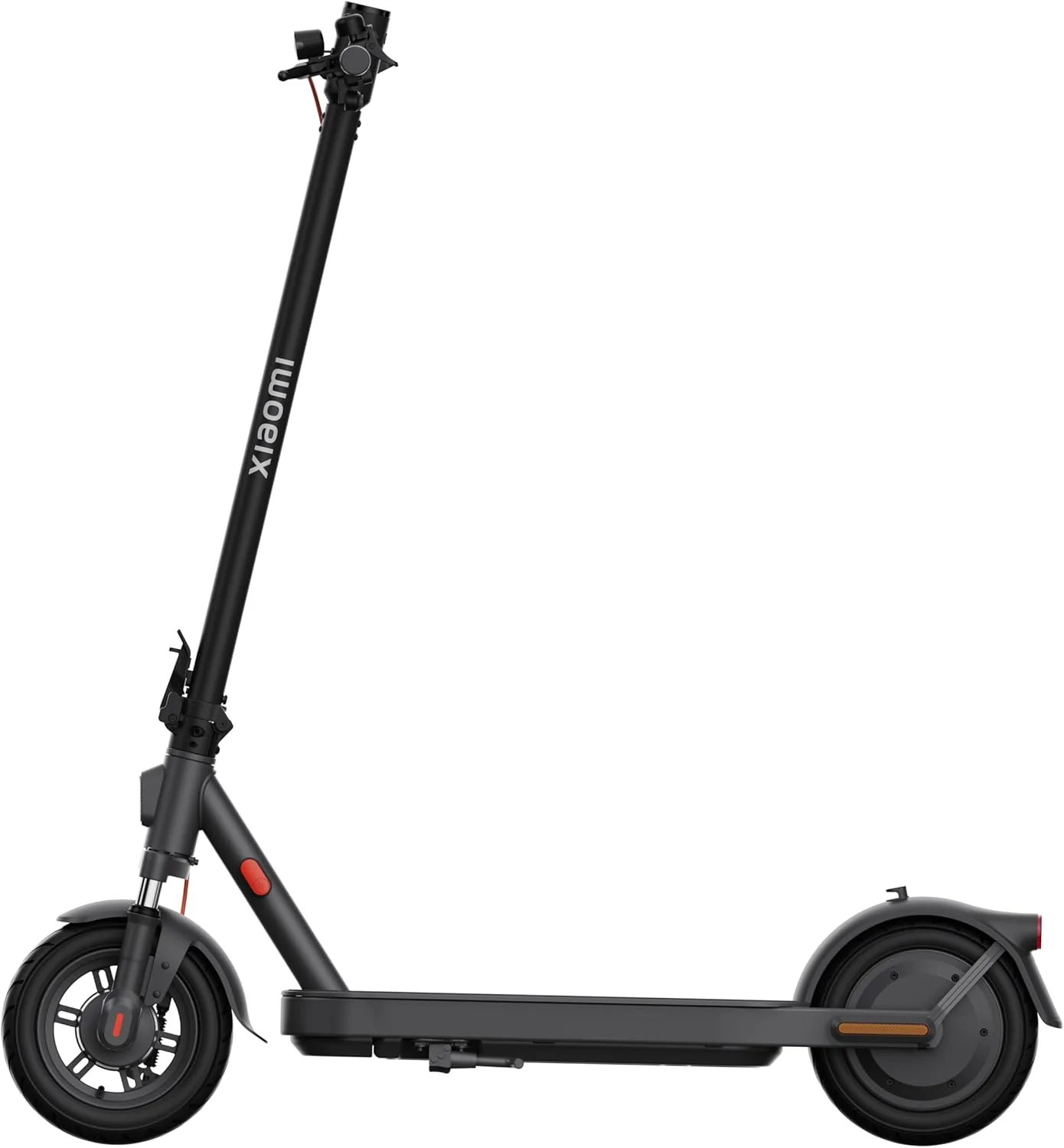 Xiaomi Electric Scooter Elite 25kmh max speed 45km Range - Image 3