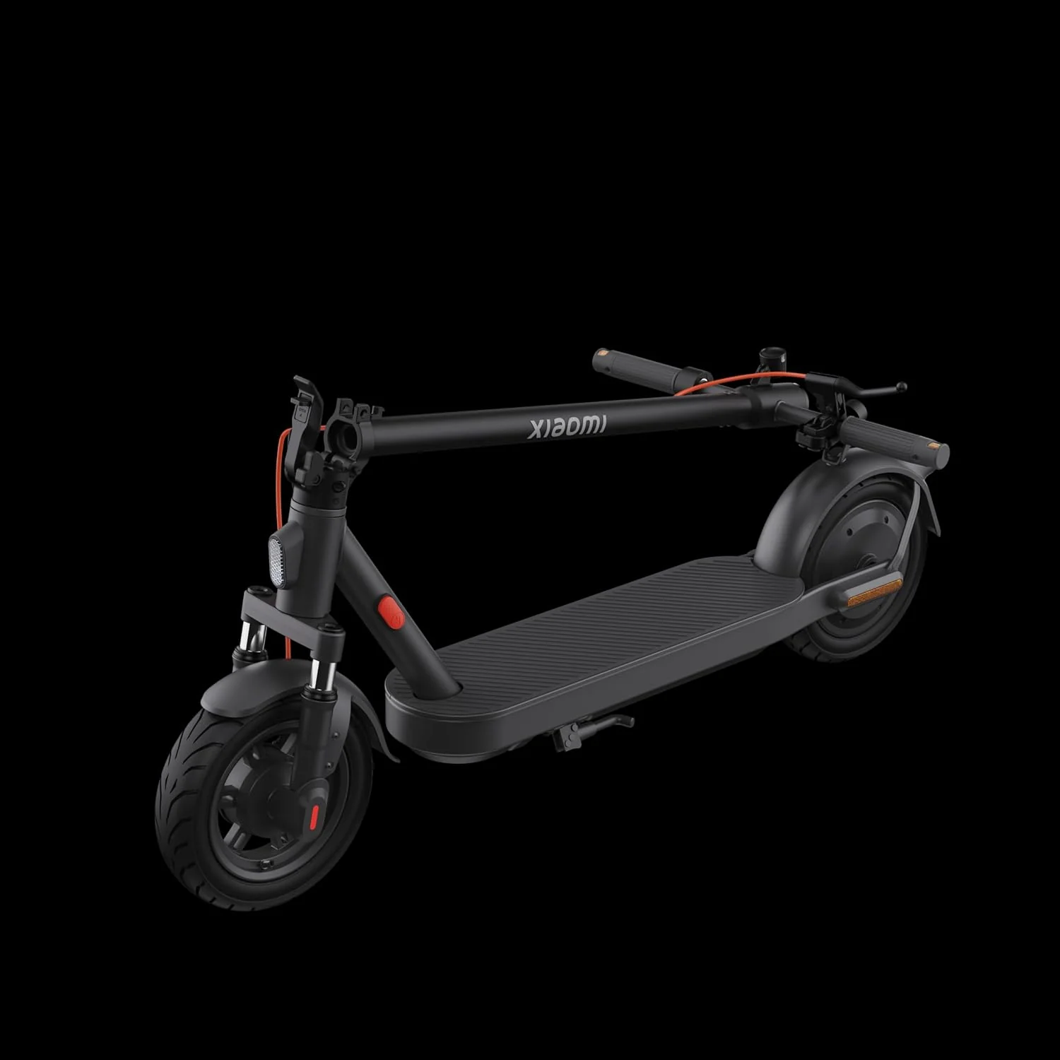 Xiaomi Electric Scooter Elite 25kmh max speed 45km Range - Image 7