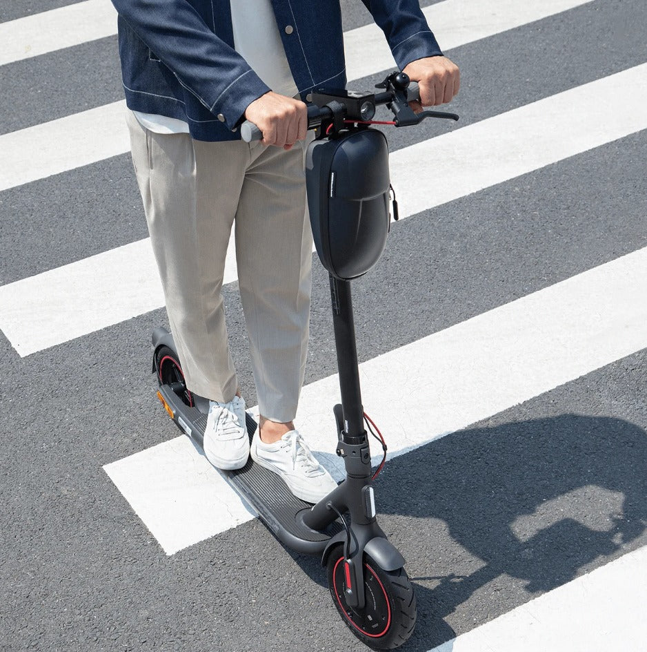Xiaomi Electric Scooter Storage Bag - Image 9