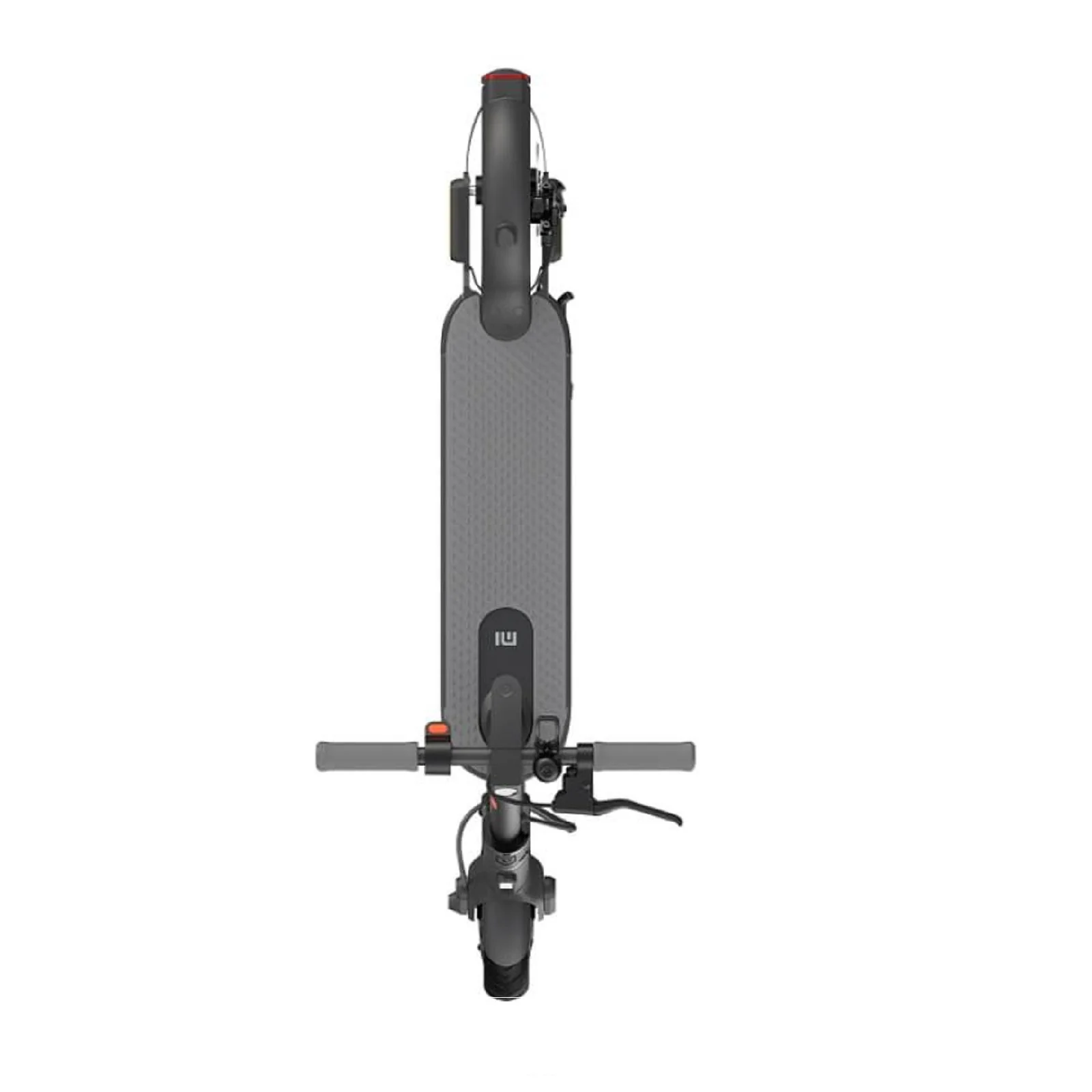 Xiaomi Essential Black E Scooter EU Standard - Image 7