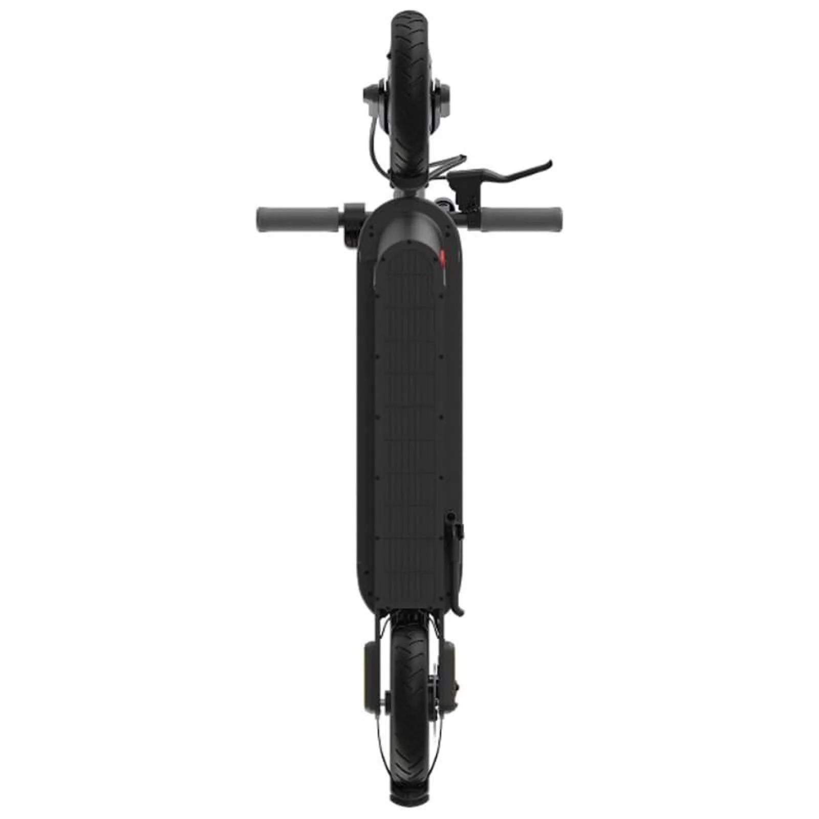 Xiaomi Essential Black E Scooter EU Standard - Image 8
