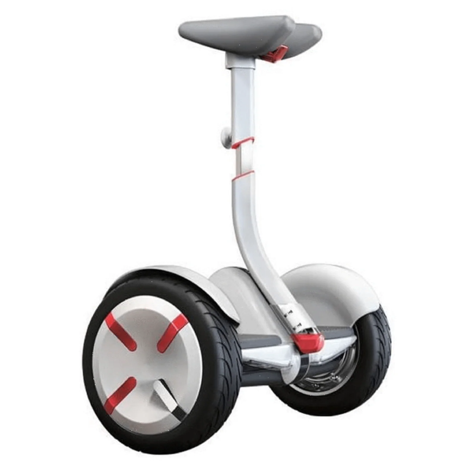 Ninebot Segway Mini Pro Smart Self Balancing Scooter - Image 2
