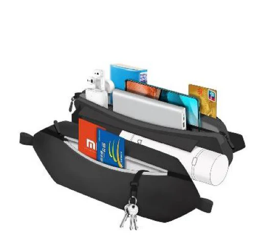 Xiaomi Sports Fanny Pack - Image 4