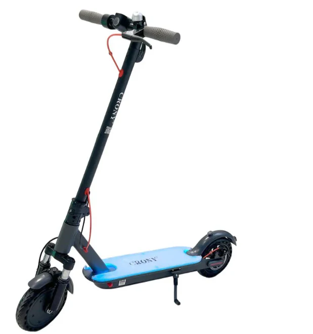 XM M365 E Scooter 36V 7.2Ah 250W