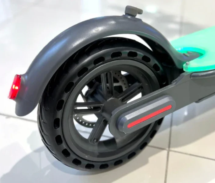 XM M365 E Scooter 36V 7.2Ah 250W - Image 5
