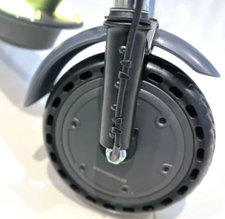 XM M365 E Scooter 36V 7.2Ah 250W - Image 6