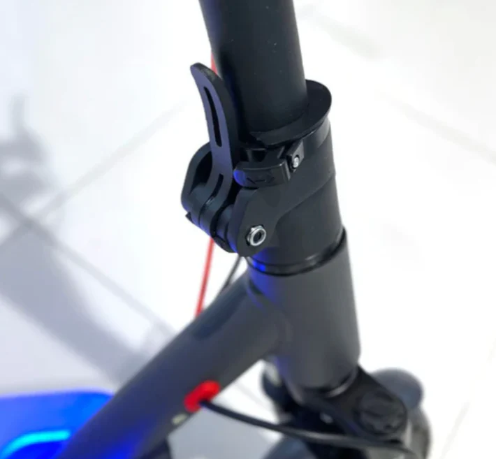 XM M365 E Scooter 36V 7.2Ah 250W - Image 9