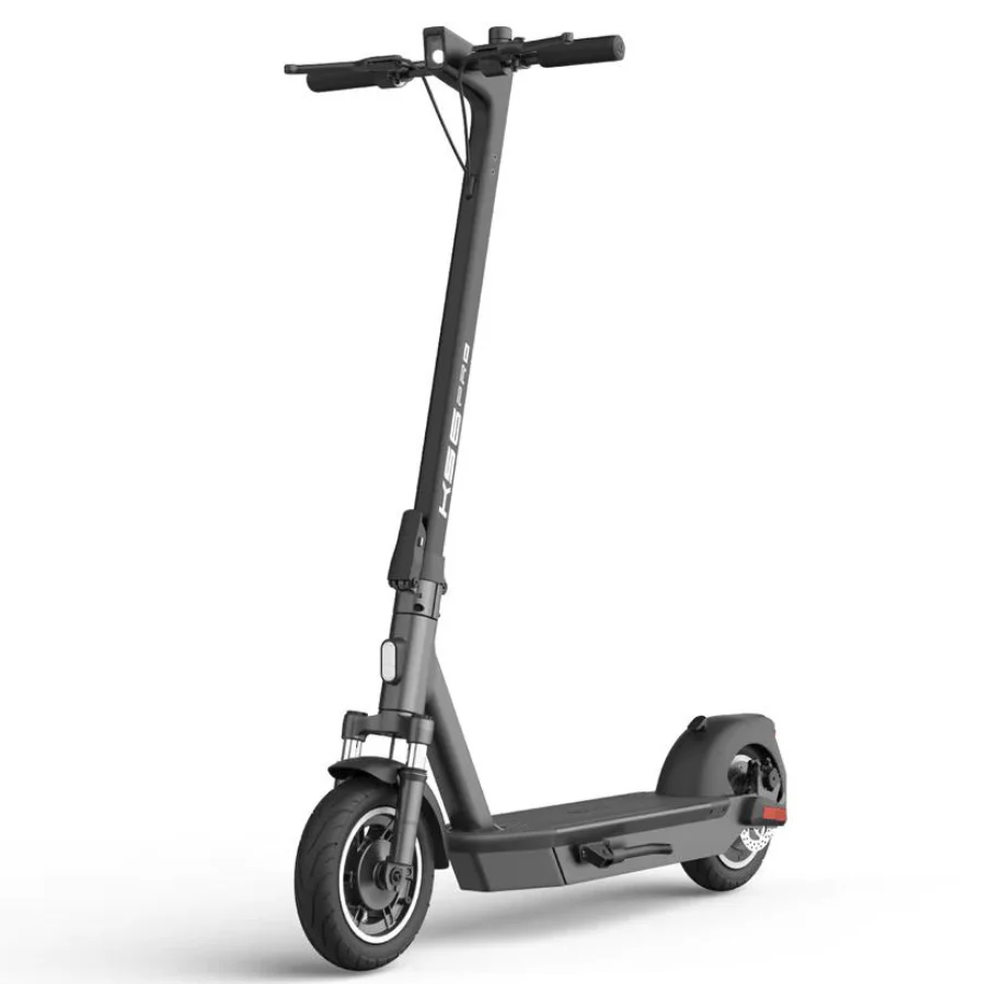 Yadea Ks6 Pro Electric Kick Scooter