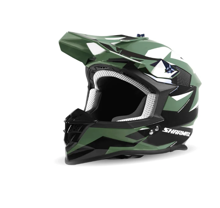 Youths Sports helmet -2026 new - Image 2