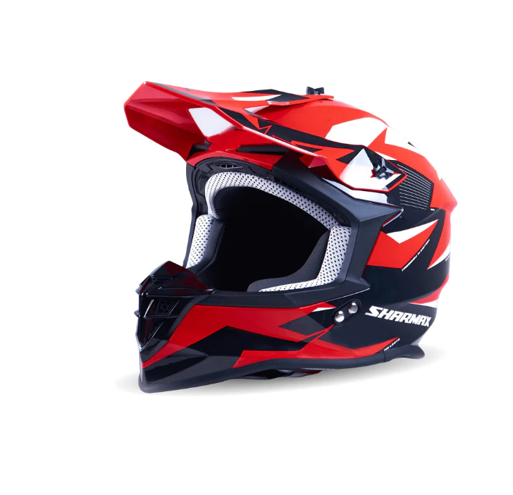 Youths Sports helmet -2026 new - Image 3