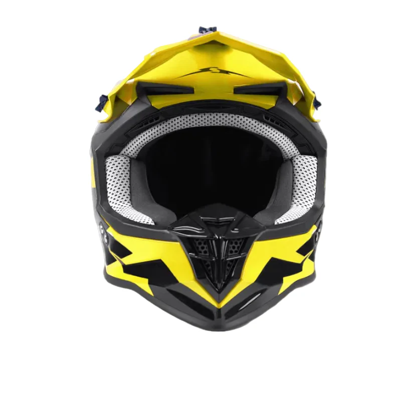 Youths Sports helmet -2026 new - Image 5