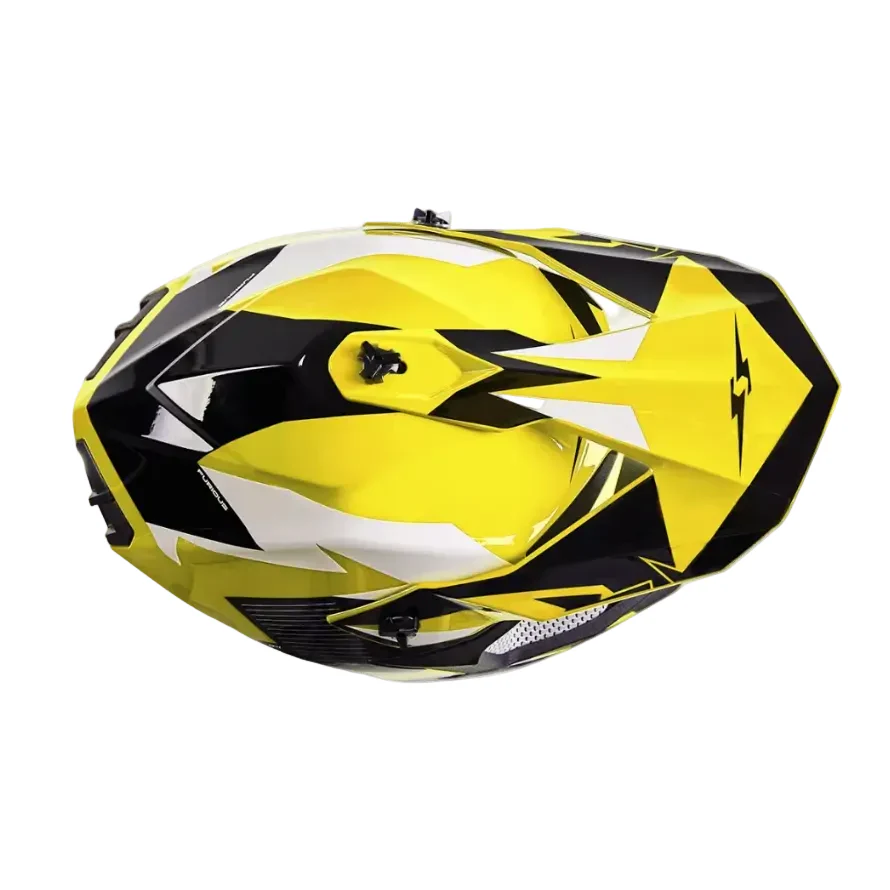 Youths Sports helmet -2026 new - Image 7