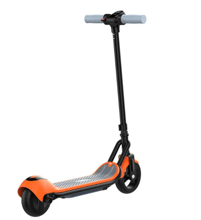 Kids E Scooter ZL-E7 Age 4-12 - Image 4