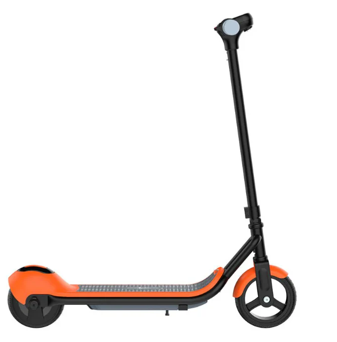 Kids E Scooter ZL-E7 Age 4-12 - Image 7