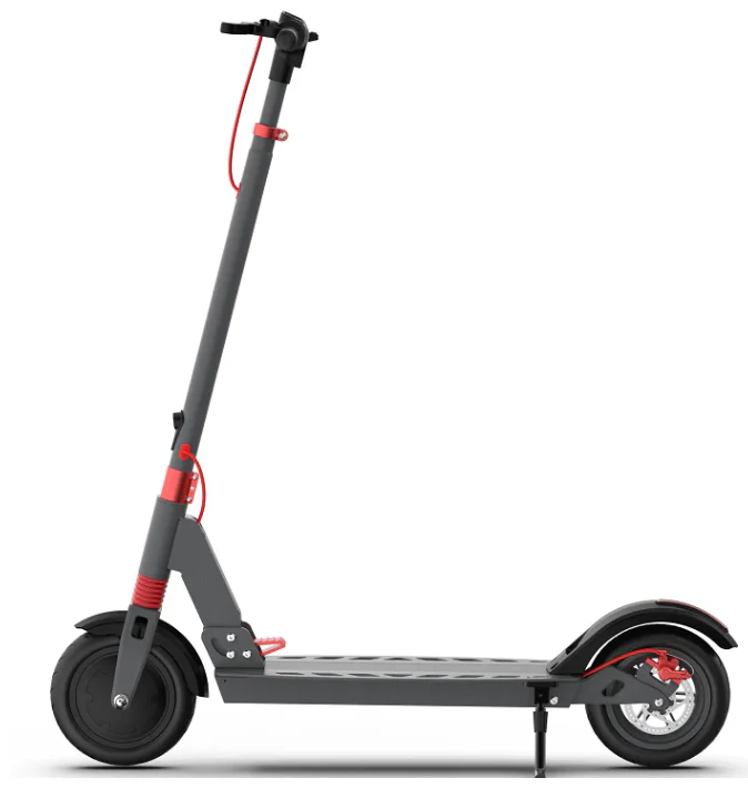 M1 City  Electric scooter 36V 7.8Ah 350W